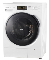 Стиральные машины