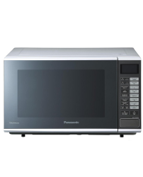 Микроволновые печи